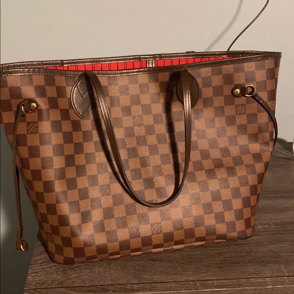 Purse for trade!!